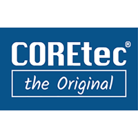 COREtec US Floors BV Logo