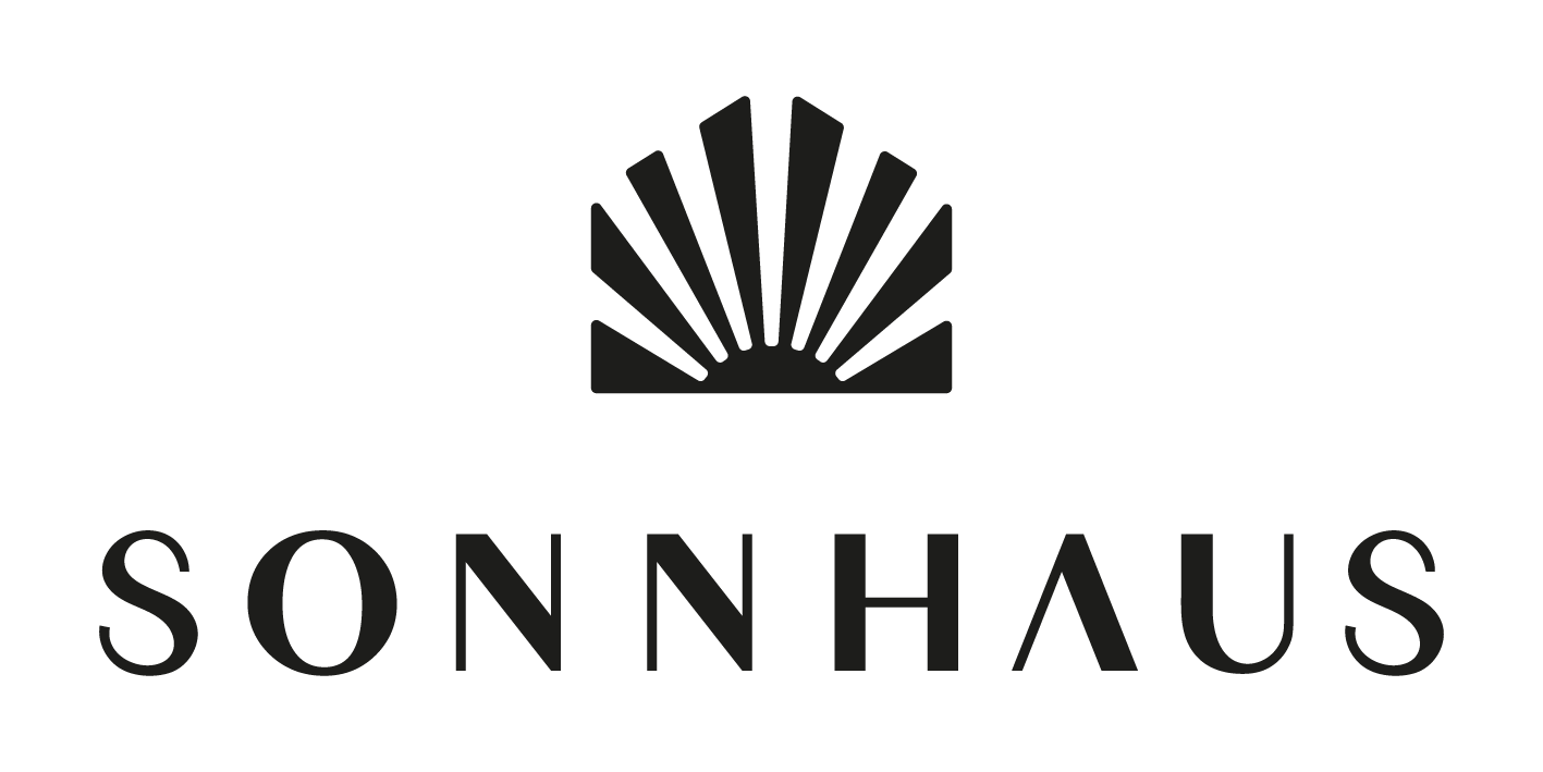 Sonnhaus