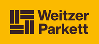 Weitzer Parkett Weitzer Parkett Logo