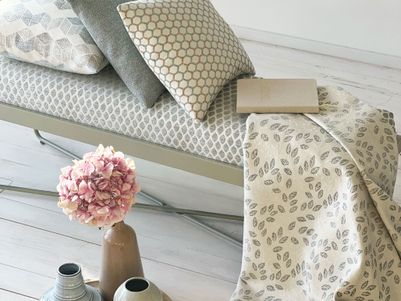 Hoepke Moebelstoff 11
