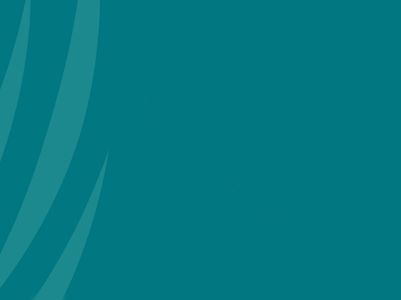 Weihnachtsaktion 2025 1