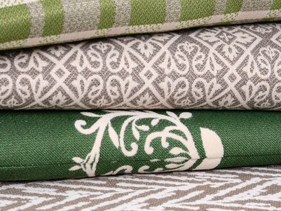 Paul Levin S Langegefuel Textil 3