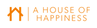 A House of Happiness Logo